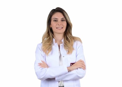 'Yaza Formda Girmek Için Haftada 150 Dakika Yürüyün'