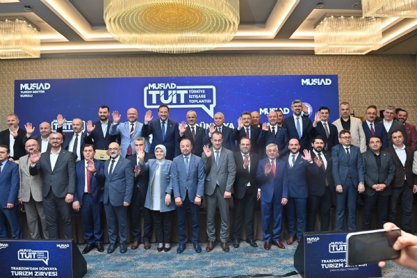 Bir eser daha geliyor! Uraloğlu açıkladı: 31.9 kilometre uzunluğunda...