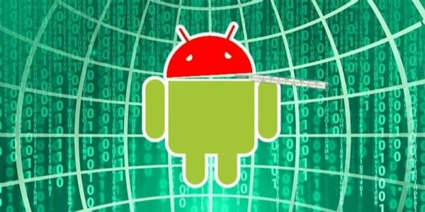 Android kullanıcılarına uyarı: Zararlı yazılım keşfedildi!