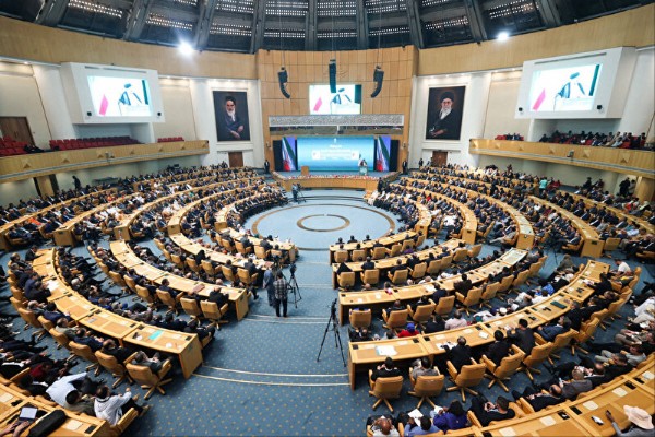 İran Cumhurbaşkanı İbrahim Reisi'nin yerine kim geçecek? İşte görevi devralacak isim