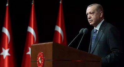 Erdoğan, Reisi ile son görüşmesini anlattı: Çabalarına bizzat şahit oldum