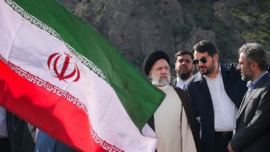 İran Cumhurbaşkanı İbrahim Reisi'nin yerine kim geçecek? İşte görevi devralacak isim