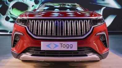 Kampanya bitiyor! Başvuru için son saatlere girildi