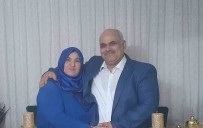 Prof. Dr. Alper Çelik Hakkinda Yeni Suçlama Açiklamasi ''Esin Iyi Olacak, Bayramda Evde Olacak' Demisti'