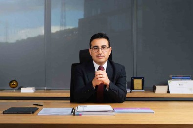 TAV Technologies Güney Amerika Pazarinda Büyüyor