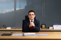 TAV Technologies Güney Amerika Pazarinda Büyüyor