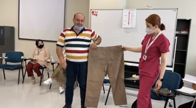 Türkiye, Obezitede Avrupa'nin Zirvesinde