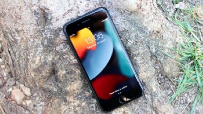 Uygun fiyatlı iPhone geliyor! 70 bin tl daha ucuz