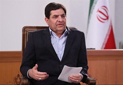 İran Cumhurbaşkanı İbrahim Reisi'nin yerine kim geçecek? İşte görevi devralacak isim