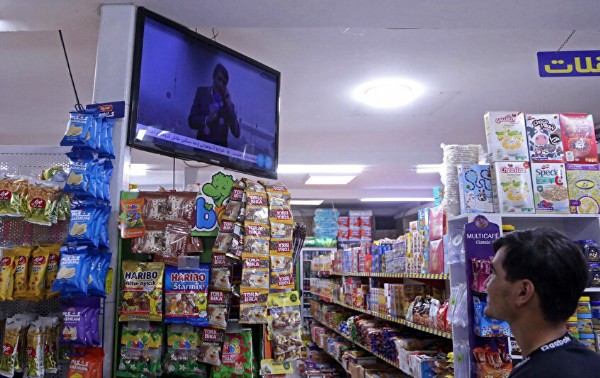 İran Cumhurbaşkanı İbrahim Reisi'nin yerine kim geçecek? İşte görevi devralacak isim