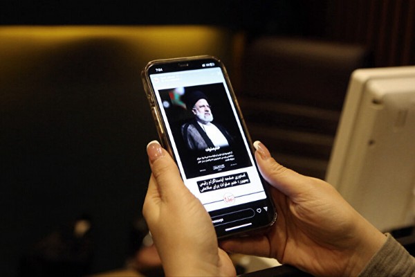 İran Cumhurbaşkanı İbrahim Reisi'nin yerine kim geçecek? İşte görevi devralacak isim