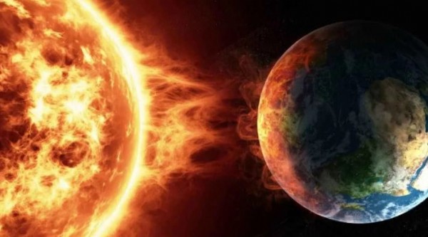 Uzmanlar uyardı! 165 yılın en kötüsü geliyor