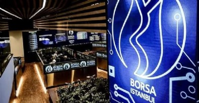11.000 puanı aştı! Borsa İstanbul’dan yeni rekor