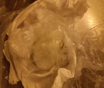 Aydin'da 1 Haftada 535 Olaya Müdahale Edildi