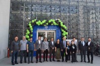Bursa Orhangazi'de Fen Ve Resim Sergisi Haberi