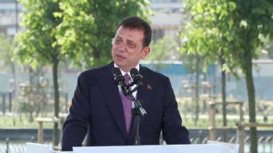 CHP'li İmamoğlu'ndan milyonluk israf! Roma uçuşunun maliyeti belli oldu