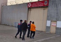 Kirkagaç'ta Sentetik Uyusturucu Operasyonu Açiklamasi 2 Tutuklama