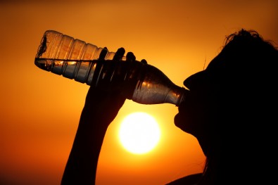 Kırmızı alarm verildi! '‘Şiddetli sıcak hava dalgası...’