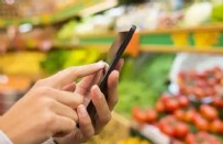 Meyve fiyatında aracı vurgunu! Fiyat üreticiden sofraya gelene kadar 6 kat artıyor