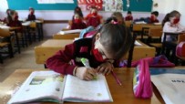 Öğrenciler müjde! Bakanlık duyurdu, 81 ilde tüm okullarda uygulanacak…