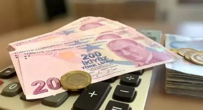 Resmi Gazete'de yayımlandı: Emekliler yüzde 15 indirimli faydalanacak
