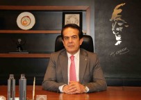 Tarimsal Girdi Maliyetleri Aylikta Ayni Kaldi, Yillik Bazda Artti