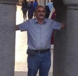 Yabani Ot Toplamaya Gitmisti, Saatler Sonra Cansiz Bedeni Bulundu