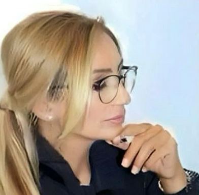 Yazar Funda Demirci eski eşinin boğazını kesmişti: Türkiye’nin konuştuğu vahşette çarpıcı gelişme!