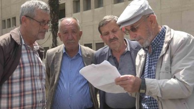 Böyle Vurgun Görülmedi