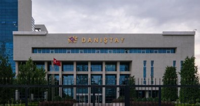 Danıştay’dan emsal terör suçu kararı: “Kamu görevine geri dönemezler”