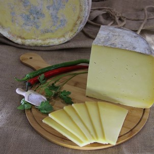 Erzurum'da Iki Ürün Daha Cografi Tescil Yolunda