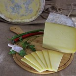 Erzurum'da Iki Ürün Daha Cografi Tescil Yolunda