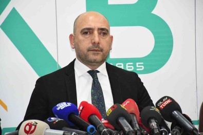 KTB Kurban Fiyatlarini Açikladi