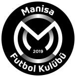 Manisa FK 'Ulusal Kulüp Lisansi' Almaya Hak Kazandi