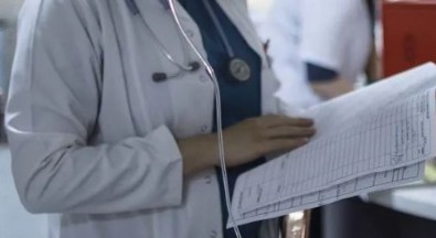 Sağlık hizmetlerinde yeni dönem: Uzaktan muayene artık SGK kapsamında!