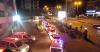 Sinop Merkezli 11 Ilde Dolandiricilik Operasyonu Açiklamasi 32 Gözalti