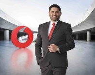 Vodafone Ve Cisco, 5G'ye Giden Yolda Güçlerini Birlestirdi