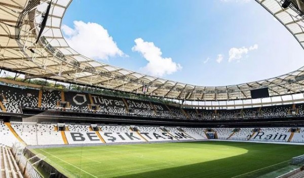 UEFA resmen açıkladı! İstanbul'a final müjdesi