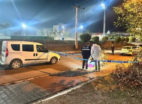 Tuvalette doğurup çöpe attı: Cani annenin ifadesi kan dondurdu!