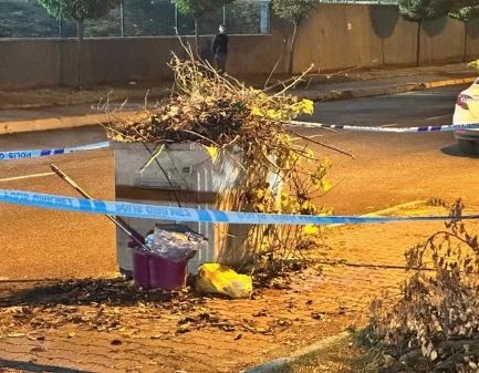 Tuvalette doğurup çöpe attı: Cani annenin ifadesi kan dondurdu!