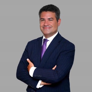 511 Hektar Alani Dogaya Geri Kazandiracaklar