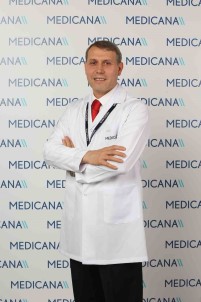 Asiri Terlemeye Terletmeyen Çözüm