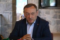 ÇAYKUR'dan Organik Çayda Yeni Uygulama