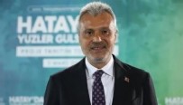 CHP’li Savaş depremzede Hataylılara 7,5 milyardan fazla borç bırakmış