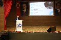 Melikgazi Belediyesi Tasarrufla Gelecege Yatirim Sagliyor Haberi
