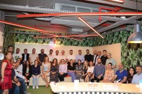 Mobilya Sektörü Sürdürülebilirlik Pasaportunu Almak Için Harekete Geçti