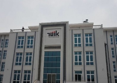 TÜİK açıkladı! Tüketici güveni arttı