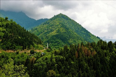 Valilik yasakladı! 1 Haziran'da başlıyor