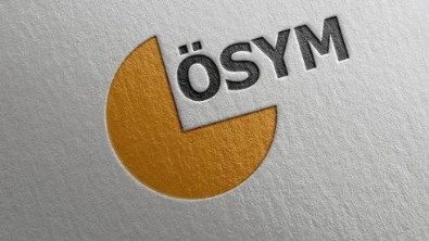 YKS sınav giriş belgesi alma ekranı | YKS sınav yeri, bina ve sınav salonu numarası nasıl öğrenilir? Üniversite sınavı ne zaman 2024?