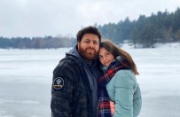 Yurt Disina Kaçan Yazar Eylem Tok Ile Ogluna Kirmizi Bülten Karari